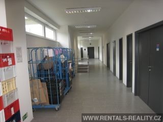 Pic 14