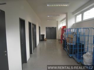 Pic 15