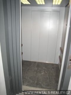Pic 16