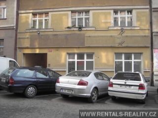 Pic 1