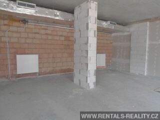 Pic 3