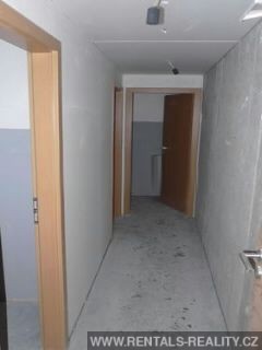 Pic 4