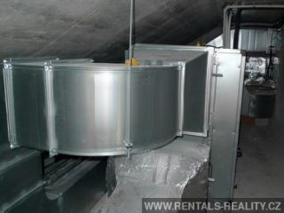 Pic 5