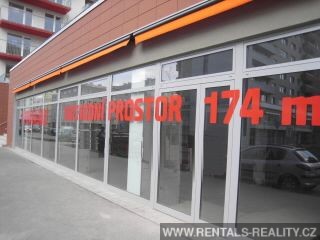 Pic 6