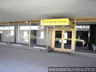 Pic 1