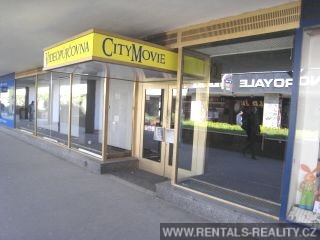 Pic 2