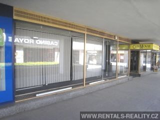 Pic 3