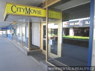Pic 5