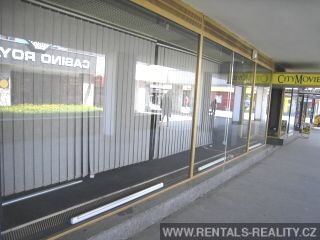 Pic 6