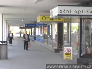 Pic 9