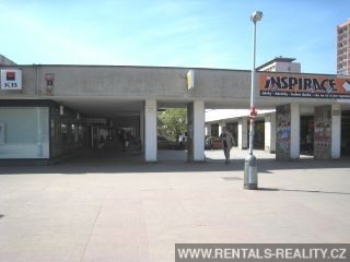 Pic 14
