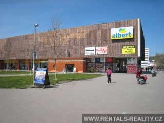 Pic 17