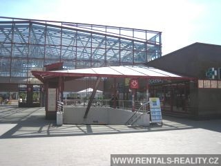 Pic 19