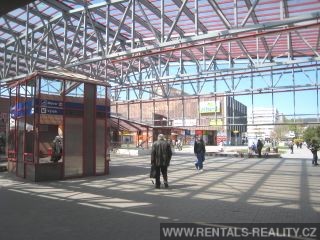 Pic 20