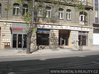 Pic 1