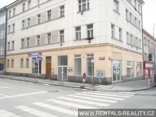 Pic 1