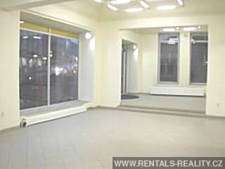 Pic 5
