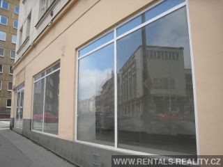 Pic 6