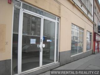 Pic 7