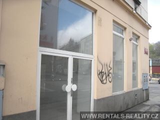 Pic 8