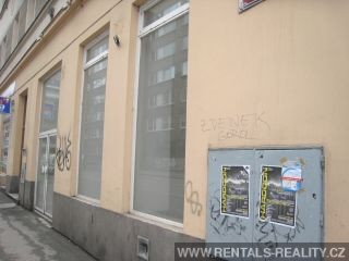 Pic 9