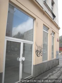 Pic 10