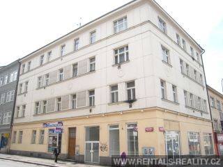 Pic 12