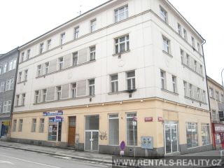 Pic 13