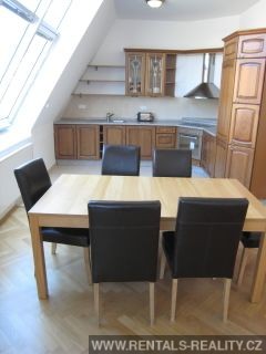 Pic 5