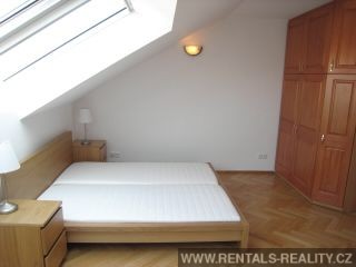 Pic 8