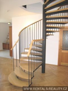 Pic 9