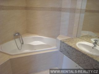 Pic 12