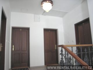 Pic 16