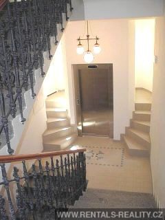 Pic 17