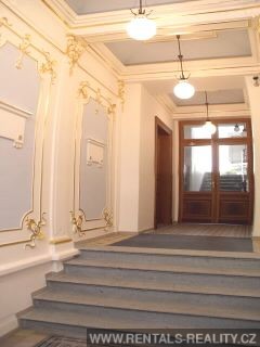 Pic 18