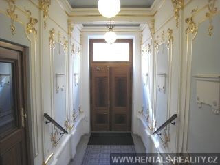 Pic 19
