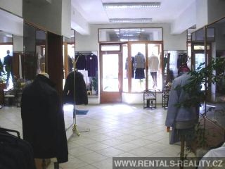 Pic 7
