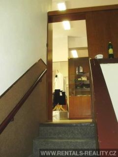 Pic 9