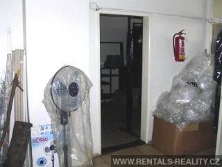 Pic 14