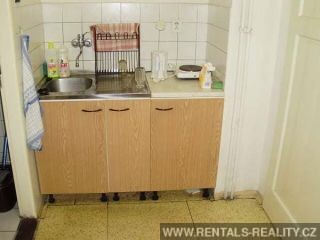 Pic 16