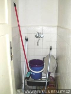 Pic 18