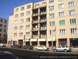 Pic 20