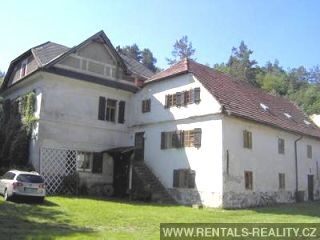 Pic 1
