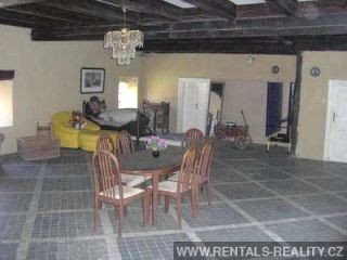 Pic 2