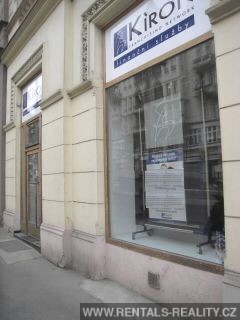 Pic 5