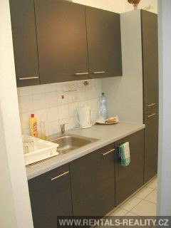 Pic 9