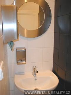 Pic 10