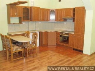 Pic 1