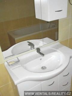 Pic 8