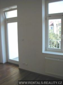 Pic 3